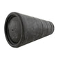 SHIFTER KNOB Fits International 664 666 686 826 966 Fits Cub 1000 104 106 108