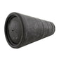 SHIFTER KNOB FOR IH Fits International INDUSTRIAL 2656
