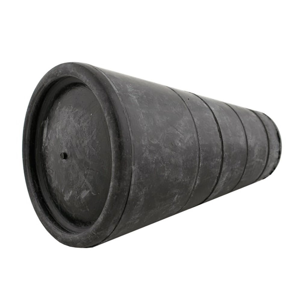 Rubber Knob Fits Case/International Harvester Replaces 388180R2