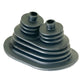 Dual Gear Shift Boot Fits Allis Chalmers Replaces 72092624