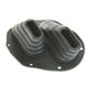 5132031, 5167165, 87572560 Double Gear Shift Boot for Fiat 55-90 60-90 65-90