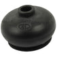 Gear Shift Boot Fits John Deere Replaces CH10854