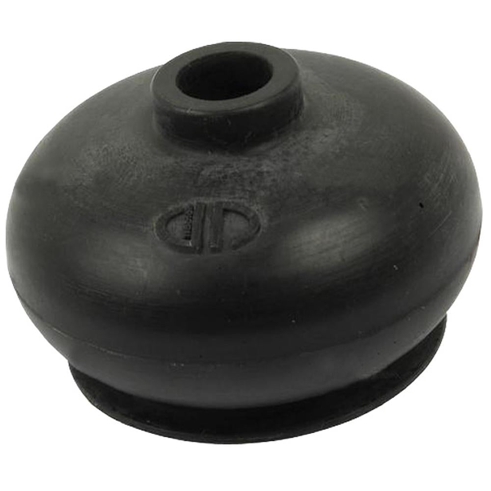 Gear Shift Boot Fits John Deere Replaces CH10854