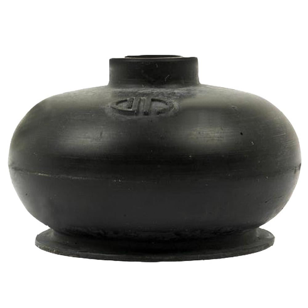 Fits John Deere Tractor Gear Shift Lever Rubber Boot Fits JD 950 1050 1250 1450