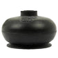 S.70763 Boot, Gear Shift Fits Yanmar