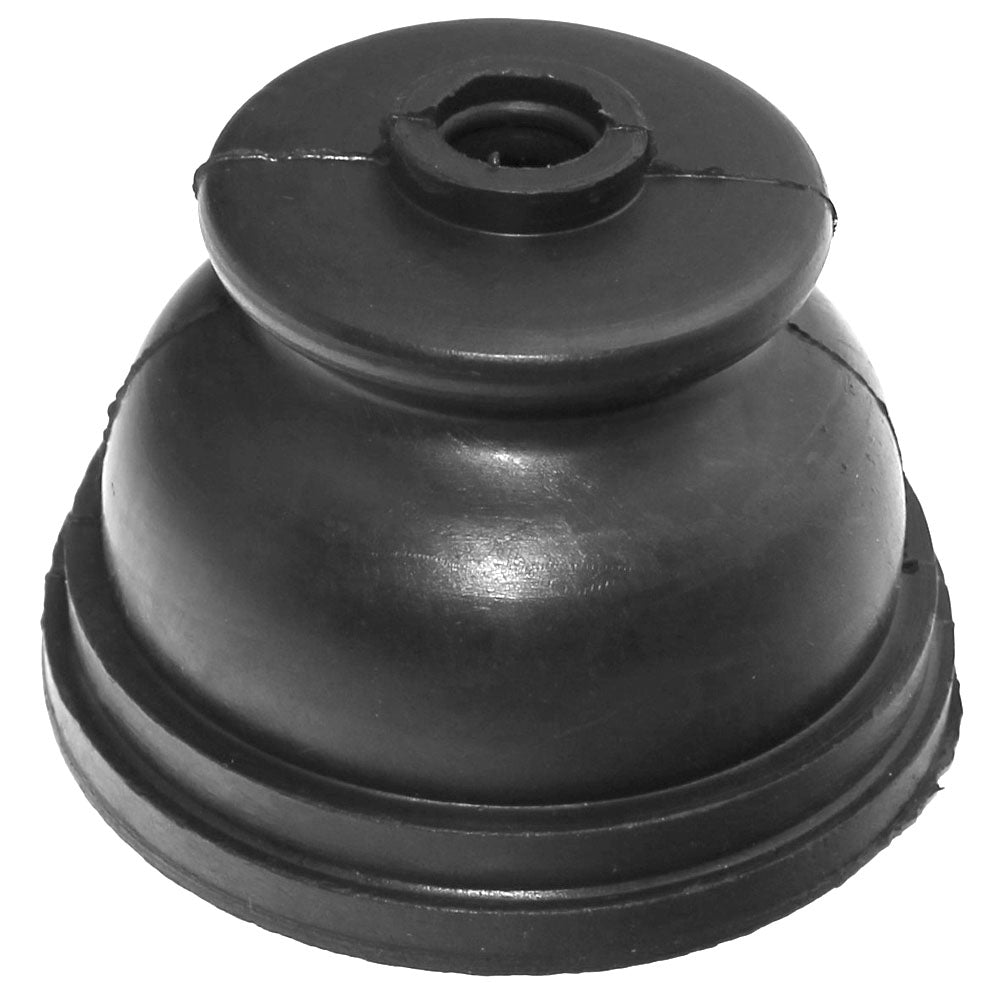 Gear Shift Boot Fits Ford Compact Diesel 1300 1310 1500 1510 1700 1710 1900 1910