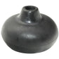 GEAR SHIFT BOOT FOR OLIVER HG OC-3 OC-4 OC-6 SUPER 44 55 66 77 88 99