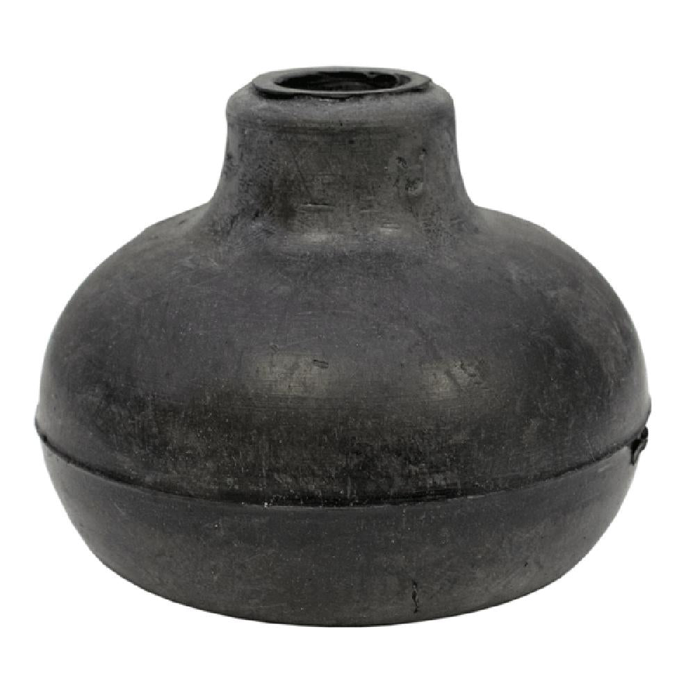 Gear Shift Boot for WHITE TRACTOR 2-62 2-70 2-105 4-150 4-180 60