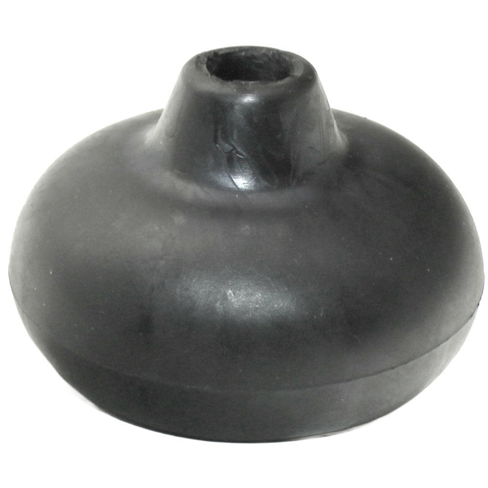 GEAR SHIFT BOOT for Cockshutt Co-op 30 40 50 E4 E2 E5 Tractors