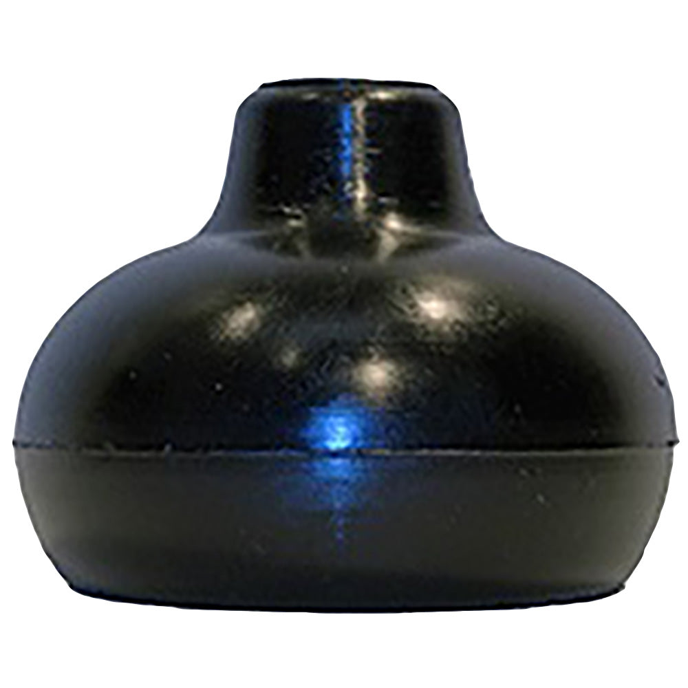 Gear Shift Boot for WHITE TRACTOR 2-62 2-70 2-105 4-150 4-180 60