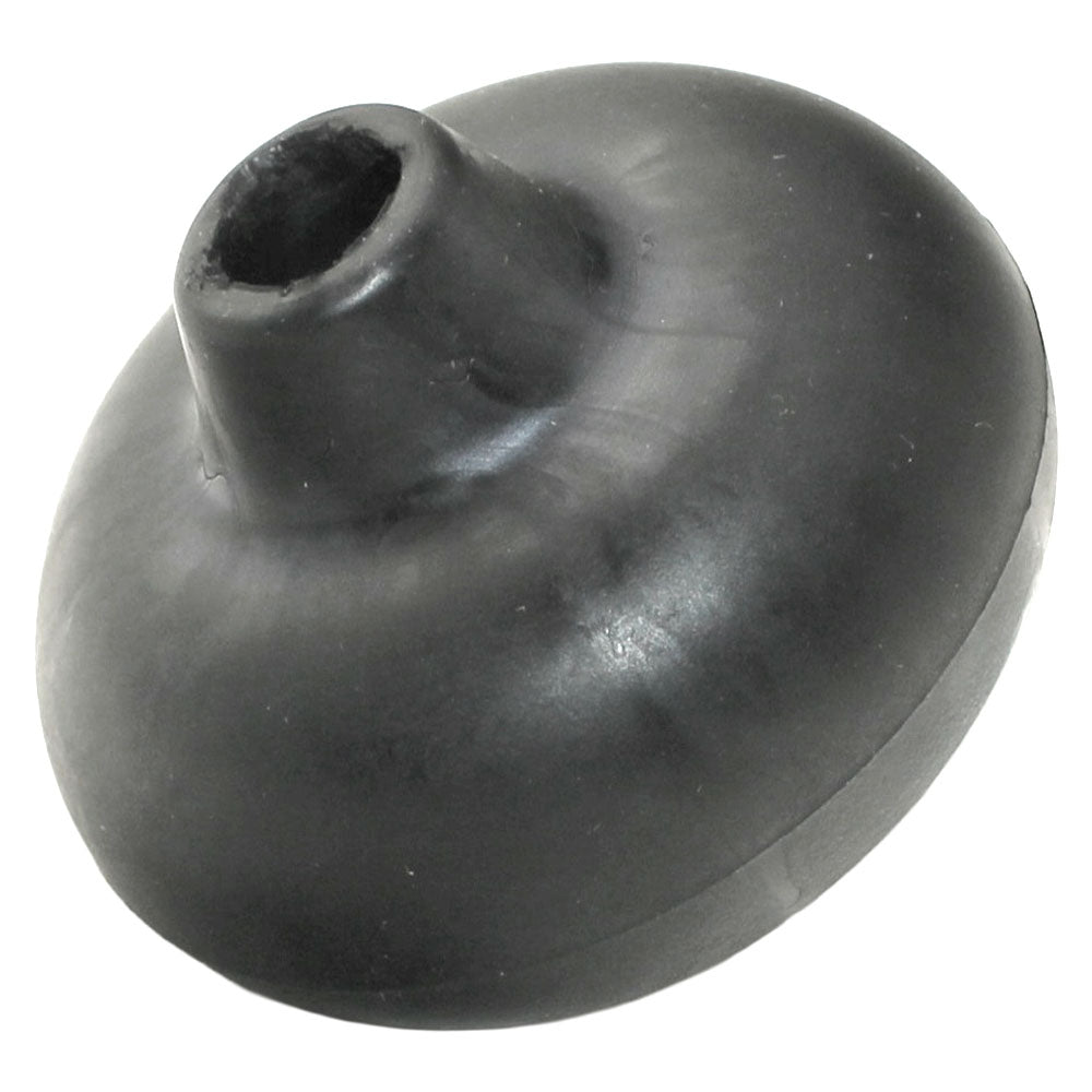 R4468 Gear Shift Boot Fits Minneapolis-Moline