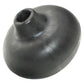 R4468 Gear Shift Boot Fits Co-Op