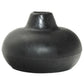 GEAR SHIFT BOOT FOR WHITE 2-105 2-150 2-70 2-85 4-150 4-180