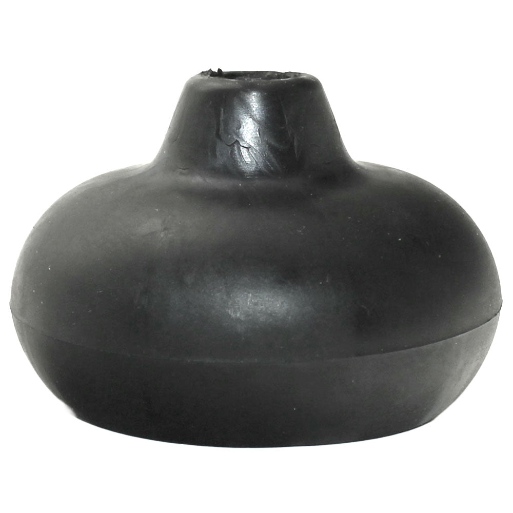 Rubber Gear Shift Boot Fits CO-OP Replaces BA916A