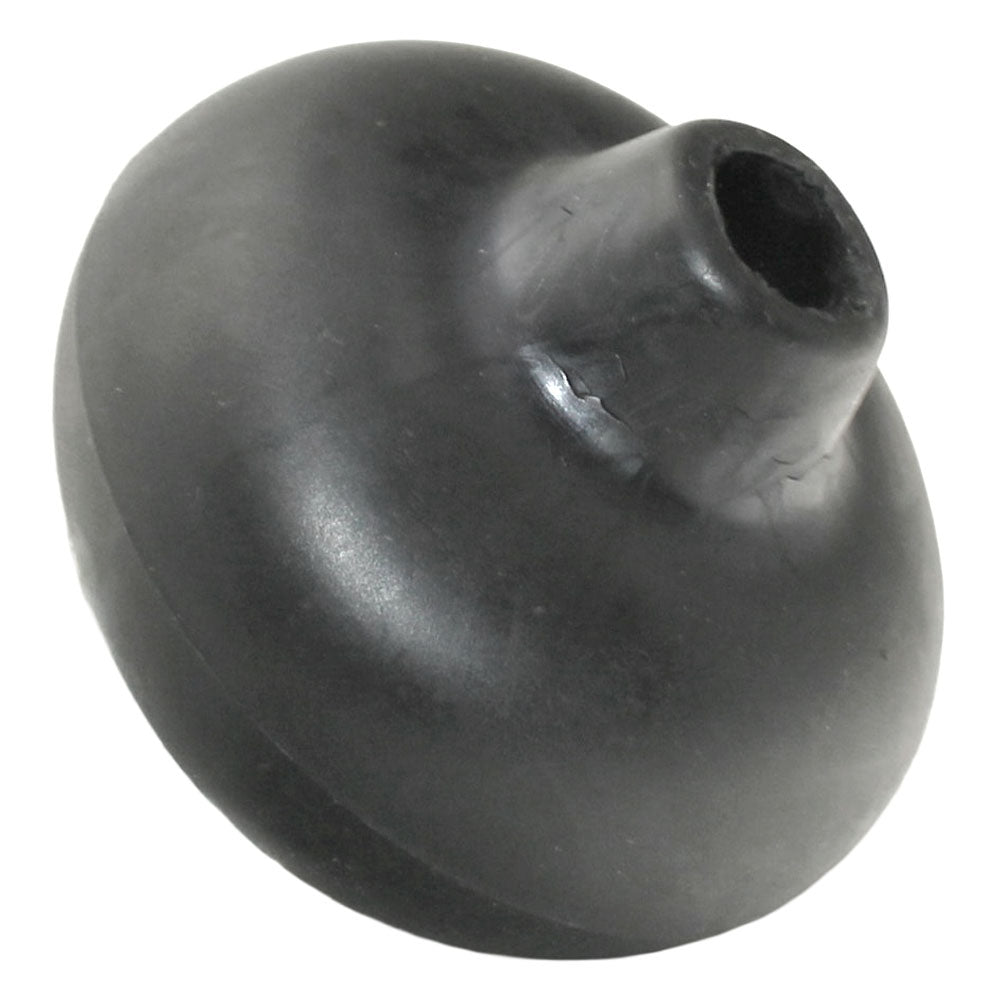 Gear Shift Boot Fits Massey Ferguson MF98 Tractor