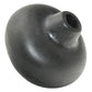 GEAR SHIFT BOOT FOR PART 1016565M1 112510 1BA-916A A916 A916A BA916A T9373