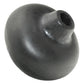 Gear Shift Boot Rubber Oliver 1550 1555 1600 1650 1655 1750 1755 1850 1855 1950