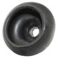 Gear Shift Boot Rubber Oliver 1550 1555 1600 1650 1655 1750 1755 1850 1855 1950