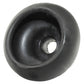 Gear Shift Boot for CockShutt E2 E3 E4 E5 30 35 40 50 CO OP COOP M017