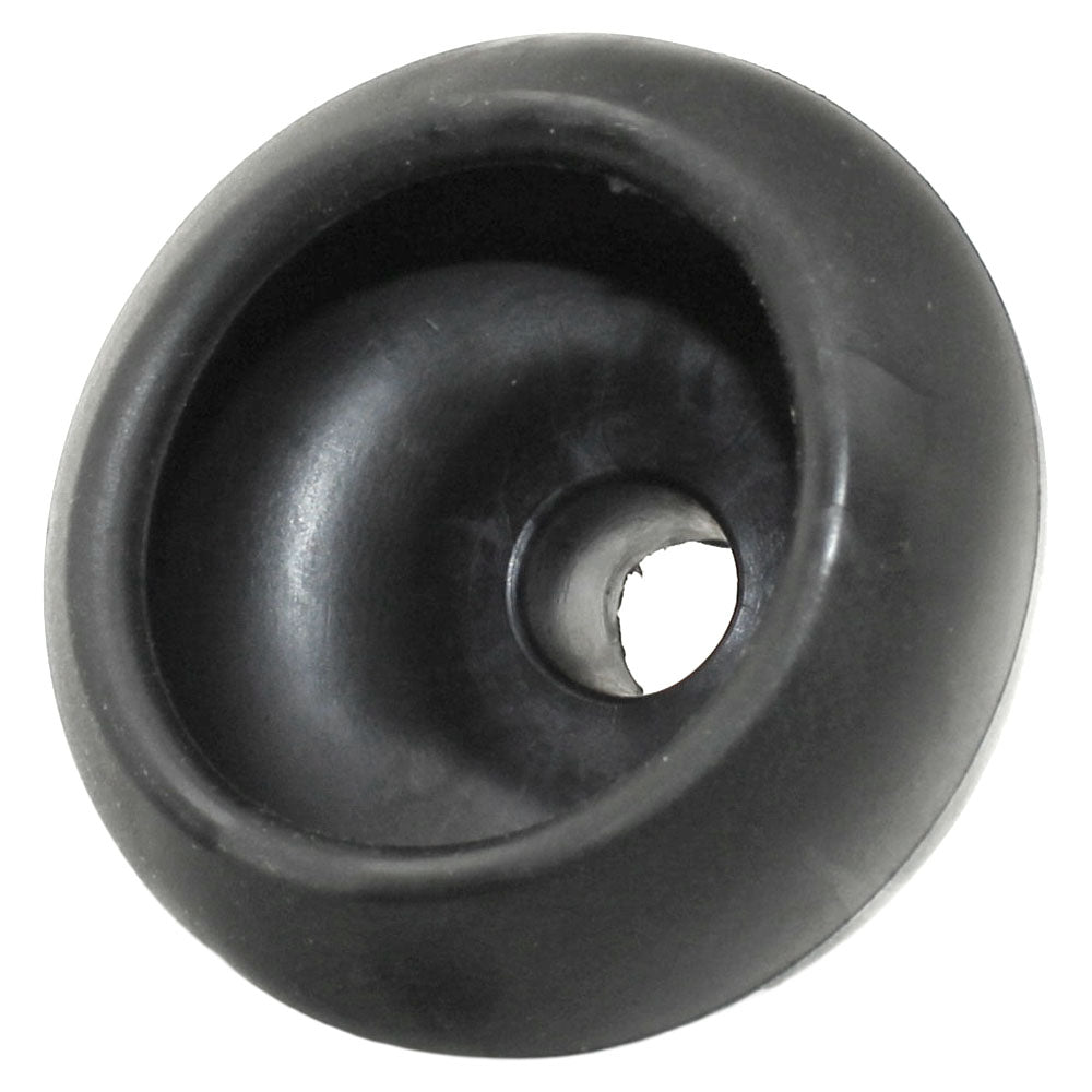 Rubber Gear Shift Boot Fits White Replaces 112510