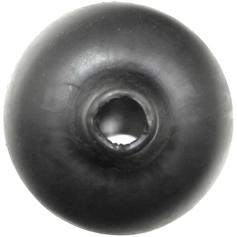 Gear Shift Boot for CockShutt E2 E3 E4 E5 30 35 40 50 CO OP COOP M017
