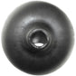 Rubber Gear Shift Boot Fits in Oliver White Super 44 55 60 66  70 88