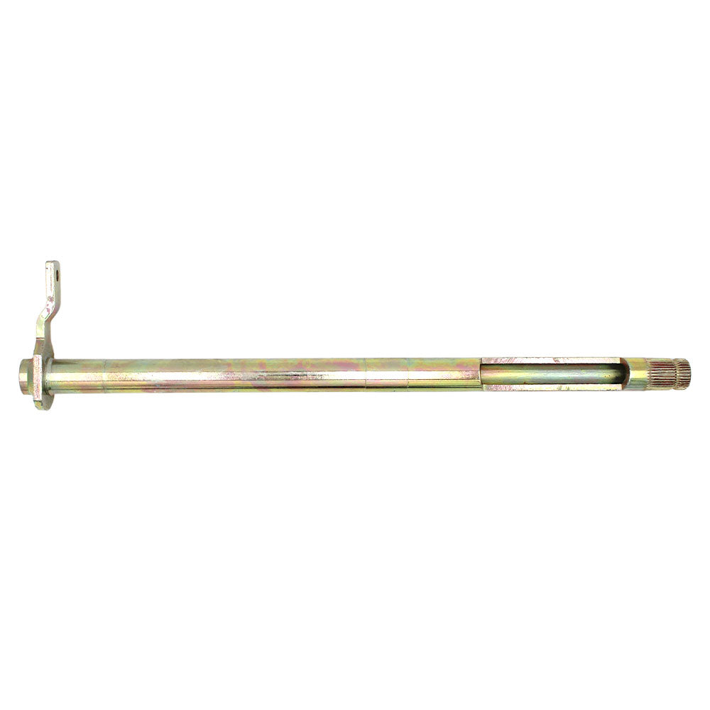 Shifter Shaft Fits John Deere 2350 2355 2550 2555 2750 2755 2950 2955 AL55218