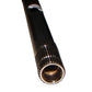AL55218 Shifter Shaft Fits John Deere 2750 2550 2140 2950 2350 2955 2555 3140