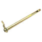 Shifter Shaft Fits John Deere 2350 2355 2550 2555 2750 2755 2950 2955 AL55218
