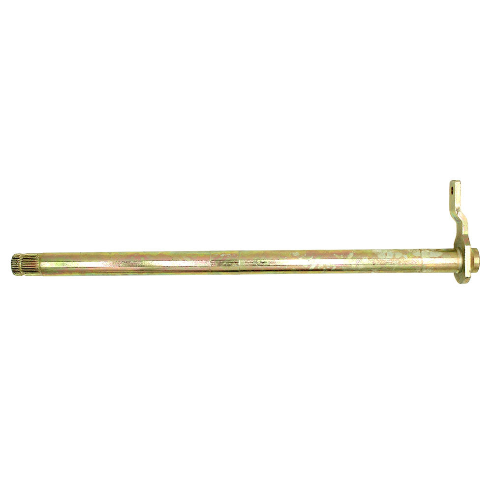 Shifter Shaft Fits John Deere 2350 2355 2550 2555 2750 2755 2950 2955 AL55218