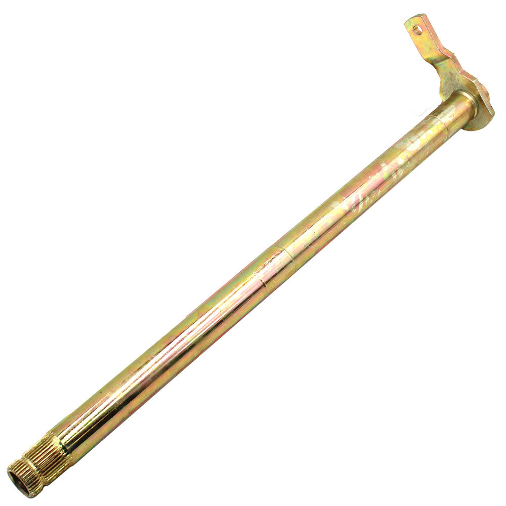 Shifter Shaft Fits John Deere 2350 2355 2550 2555 2750 2755 2950 2955 AL55218