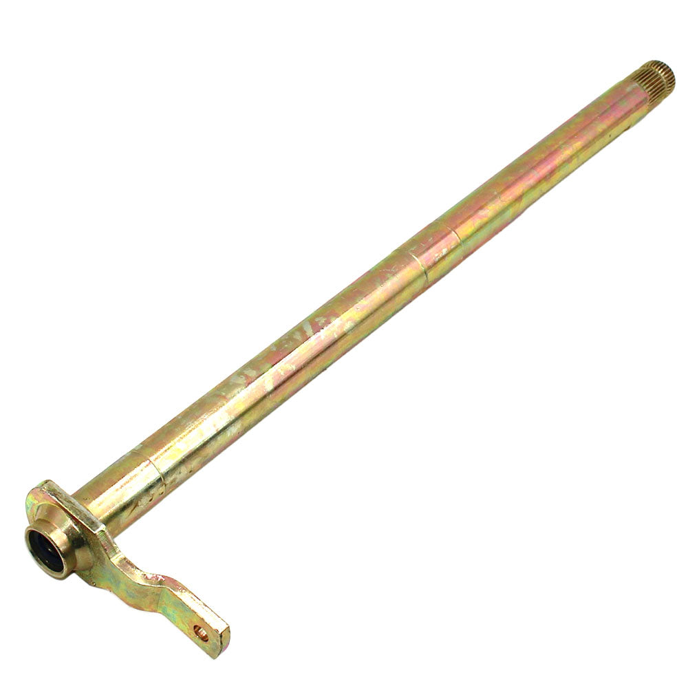 Shifter Shaft Fits John Deere 2350 2355 2550 2555 2750 2755 2950 2955 AL55218