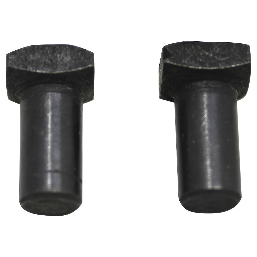 Gear Shift Lever Pin Pair (Oversized) Fits Allis Chalmers Replaces 218859