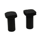 Gear Shift Lever Pin Pair (Oversized) Fits Allis Chalmers Replaces 218859