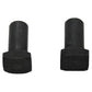 Gear Shift Lever Pin Pair (Oversized) Fits Allis Chalmers Replaces 218859