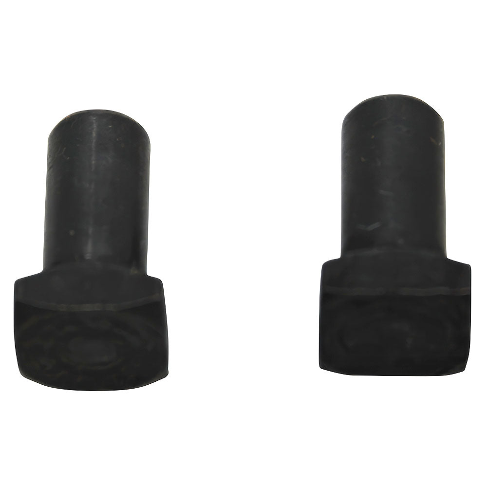 Gear Shift Lever Pin Pair (Oversized) Fits Allis Chalmers Replaces 218859
