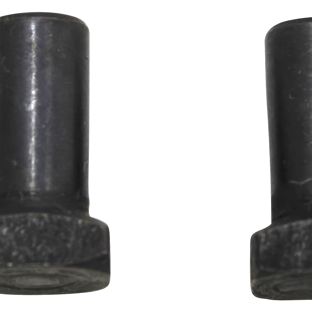 Gear Shift Lever Pin Pair (Oversized) Fits Allis Chalmers Replaces 218859