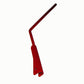 Red Handle Shift Fits Snapper/Kees 4-0284 7040284 7059212 7059212BMYP 70592