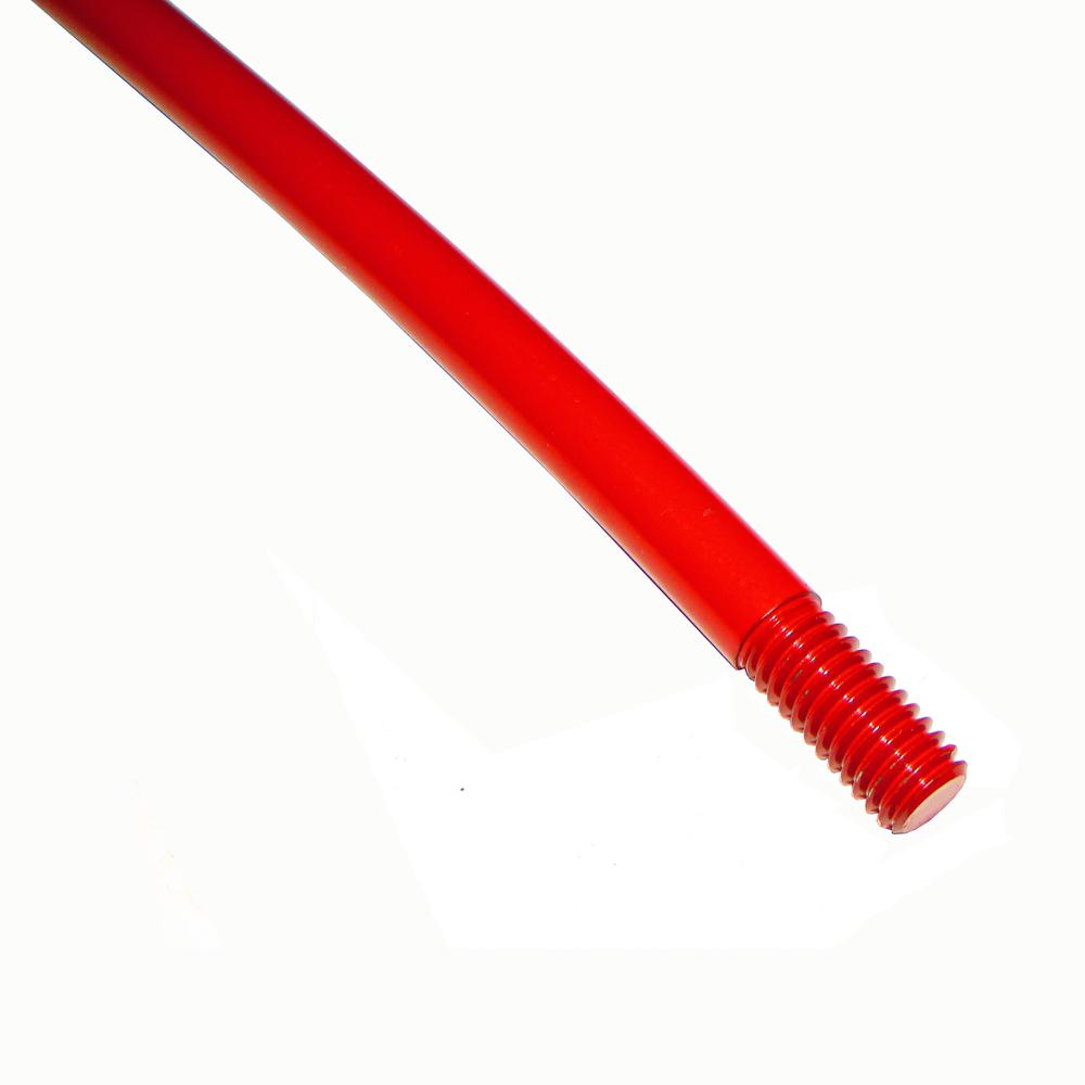 Red Handle Shift Fits Snapper/Kees 4-0284 7040284 7059212 7059212BMYP 70592