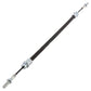 Replacement Tractor Clutch Cable-Transmission Fits John Deere RE185351 RE283698
