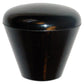 Throttle Knob Fits John Deere  330 430 435 440 Rev 1010 2010