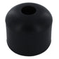 388182R1 Gear Shift Boot Fits International IH Tractor 544 565 664 666 2544 2656