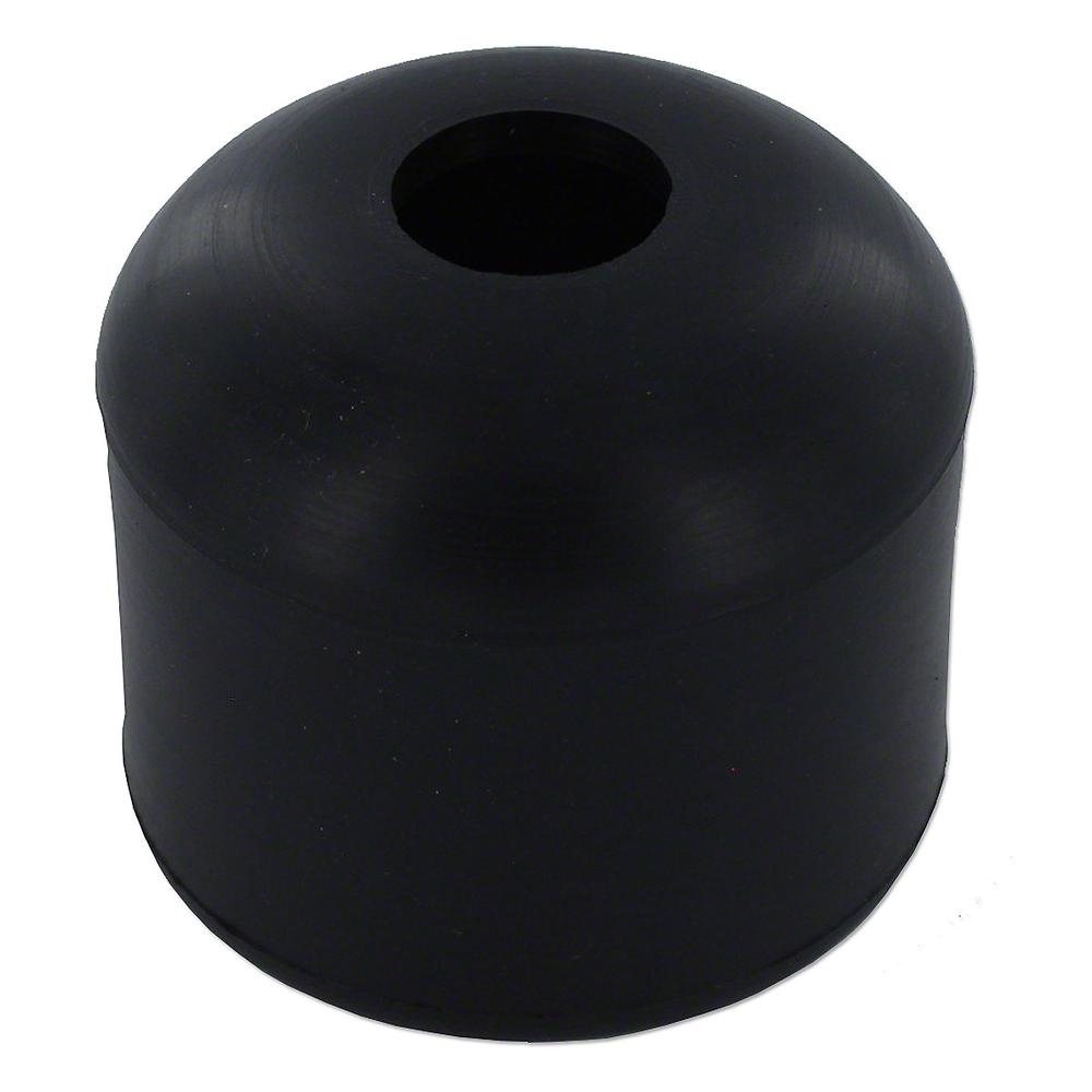 388182R1 Gear Shift Boot Fits International IH Tractor 544 565 664 666 2544 2656
