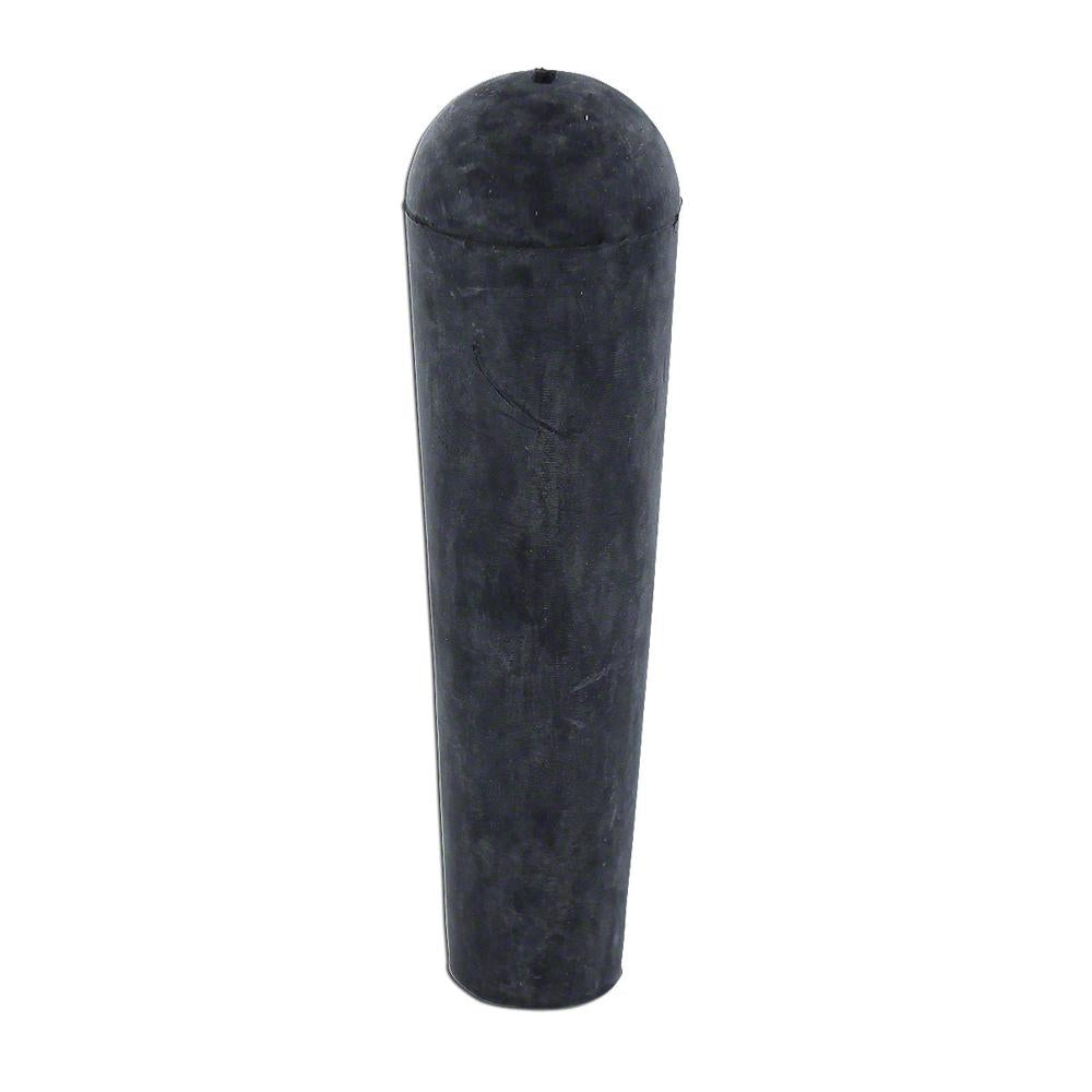 KNOB Fits Allis CHALMERS D19 D10 D12 170 190 I40 I400 SHIFT RANGE, HYD, PTO 2509