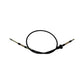 Drive Cable Fits Ford/New Holland Replaces 82006918