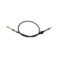 Drive Cable Fits Ford/New Holland Replaces 82006918