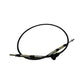 Drive Cable Fits Ford/New Holland Replaces 82006918