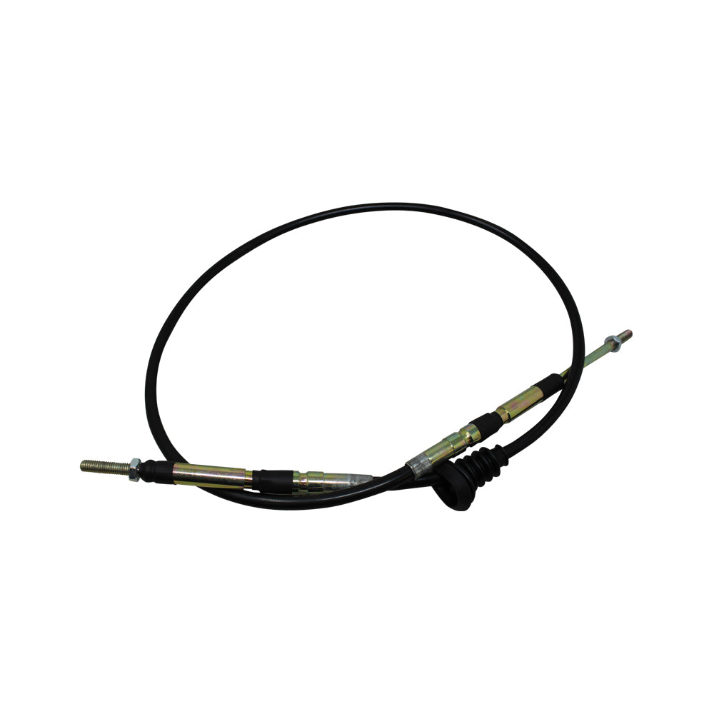 Drive Cable Fits Ford/New Holland Replaces 82006918
