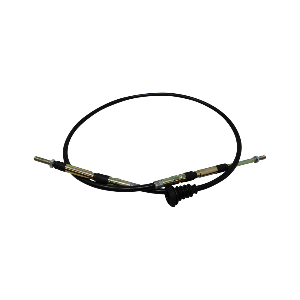 Drive Cable Fits Ford/New Holland Replaces 82006918