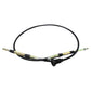 Drive Cable Fits Ford/New Holland 8160 8260 8360 82000763 82006918